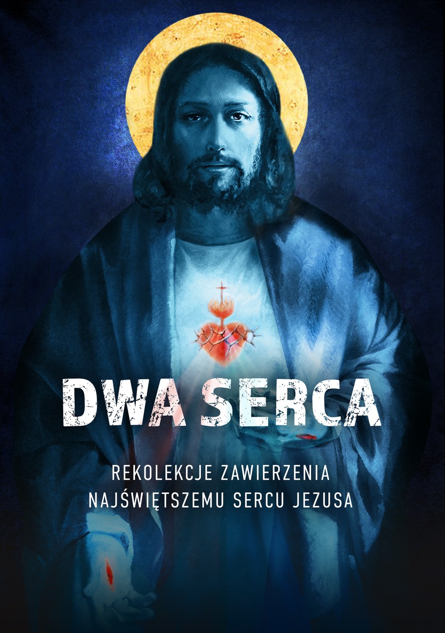 dwa-serca
